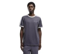 Puma Select T7 Love Of The Cat Ringer Short Sleeve T-shirt