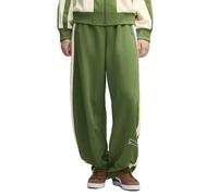 Puma Select T7 Relaxed Barrel Love Of The Cat Tracksuit Pants