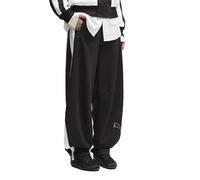 Puma Select T7 Relaxed Barrel Love Of The Cat Tracksuit Pants