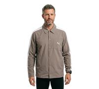 Puma Select T7 Relaxed Overshirt