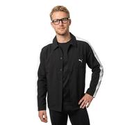Puma Select T7 Relaxed Overshirt