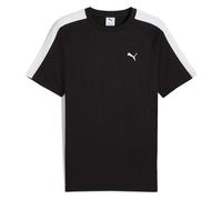 Puma Select T7 Short Sleeve T-shirt