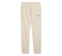 Puma Select Tech Sweat Pants