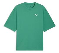 Puma Select Wardrobe Ess Boxy Short Sleeve T-shirt