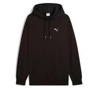 Puma Select Wardrobe Ess Relaxed Fit Hoodie