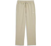 Puma Select Wardrobe Ess Relaxed Fit Sweat Pants