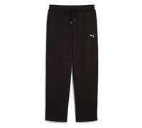 Puma Select Wardrobe Ess Relaxed Fit Sweat Pants