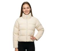 Puma Select Wardrobe Essential Corduroy Padded Jacket