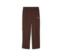 Puma Select Wardrobe Essential Relaxed Fit Sweat Pants