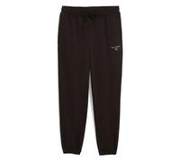 Puma Select X Hyrox Sweat Pants