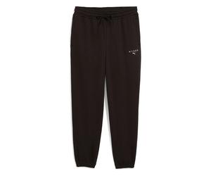Puma Select X Hyrox Sweat Pants