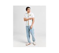 PUMA Senegal 2025 Home Shirt - White - Mens S