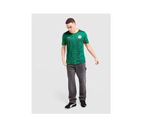 PUMA Senegal 2026 Away Shirt - Green - Mens M