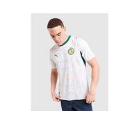 PUMA Senegal 2026 Home Shirt - White - Mens L