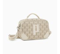 PUMA Sense Medium Grip Bag, Alpine Snow/AOP