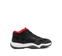 PUMA SF Evo Cat Transform sneakers - Black 9.5-10-11