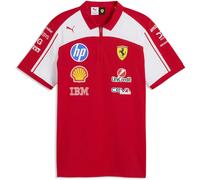 SF Replica Polo