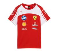SF Replica Tee Kids