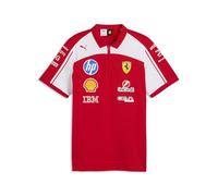 SF Replica Polo