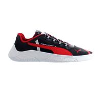 Puma SF Replicat-X Mens Black Trainers - Size UK 8