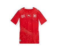 PUMA SFV Home Jersey Replica Jr