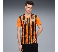 Puma Shakhtar Donetsk 25/26 Home Football Shirt Large