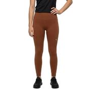 Puma Shapeluxe Seamless Fl Leggings