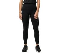 Puma Shapeluxe Seamless Fl Leggings Black XS Women