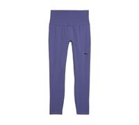 PUMA SHAPELUXE SEAMLESS HW FL TIGHTS