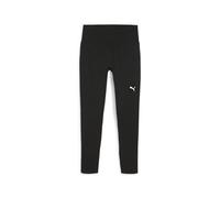 Puma Shapeluxe Seamless Fl Leggings Black XS Women