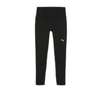 Puma Shapeluxe Seamless Leggings Women Black