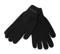 PUMA Shaw Women's Gloves Black black Size:S