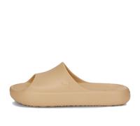 PUMA Shibui Cat Slide 'Light Sand' 385296-05 9