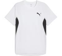 Puma Shirt Cross The Line Tee 3.0 526755