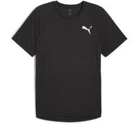 Puma Shirt Cross The Line Tee 3.0 526755