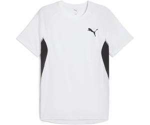 Puma Shirt Cross The Line Tee 3.0 526755
