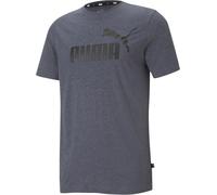 Puma Shirt ESS Heather Tee 586736