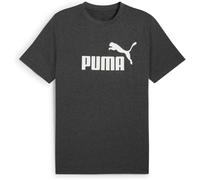 Puma Shirt ESS No.1 Logo Heather Tee 682550