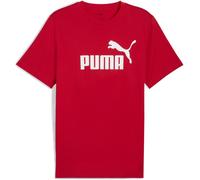 Puma Shirt ESS No.1 Logo Tee 682532