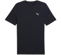 Puma Shirt ESS Small Logo Poly Tee 682542