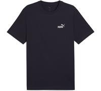 Puma Shirt ESS Small No.1 Logo Tee 682534