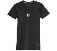 Puma Shirt Hoops Team SS Top Baselayer 676631