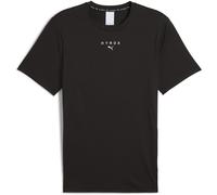 Puma Shirt Hyrox Cloudspun Tee 526888