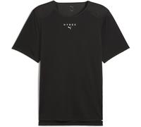 Puma Shirt Hyrox Ultraspun Tee 527157