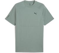 Puma Shirt PumaTech Tee 684598