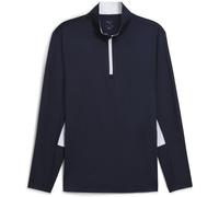 Puma Shirt Pure 2.0 1/4 Zip 628858
