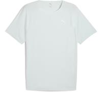Puma Shirt Run Cloudspun Tee? 526629
