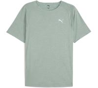 Puma Shirt Run Cloudspun Tee? 526629