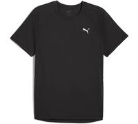 Puma Shirt Run Velocity Tee (POLY) 526600