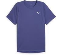 Puma Shirt Run Velocity Tee (POLY) 526600
